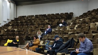 Община Варна отпуска 414 хил. лв., за да погаси дълга на белодробната болница