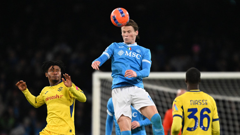 Изображение 747127