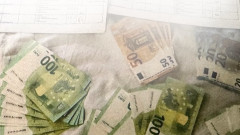 Набъбва търговията с вот, а наказанието - само предупредителен протокол