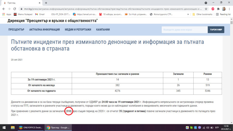 Снимка 547227