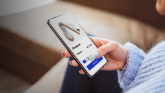 Click to Pay: Fibank и Visa предлагат нов начин за по-бързи и сигурни онлайн плащания
