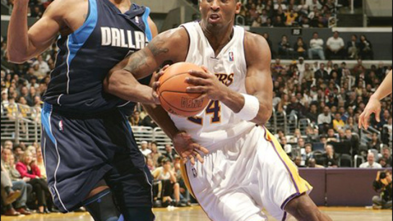 Изображение 17327