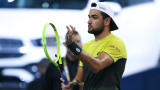 Днес може да станат известни осемте участници на финалите на ATP в Лондон