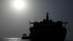 Двама военни моряци на САЩ са изчезнали край Сомалия