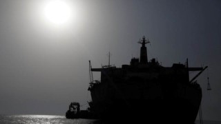 Двама американски военни моряци са изчезнали край бреговете на Сомалия