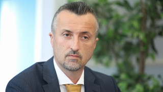 Депутатите приеха Проект на решение с което се предлага Народното