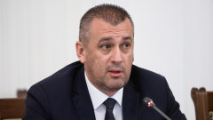 Георги Пеев установи тежки проблеми в БДЖ, НКЖИ и "Български пощи"