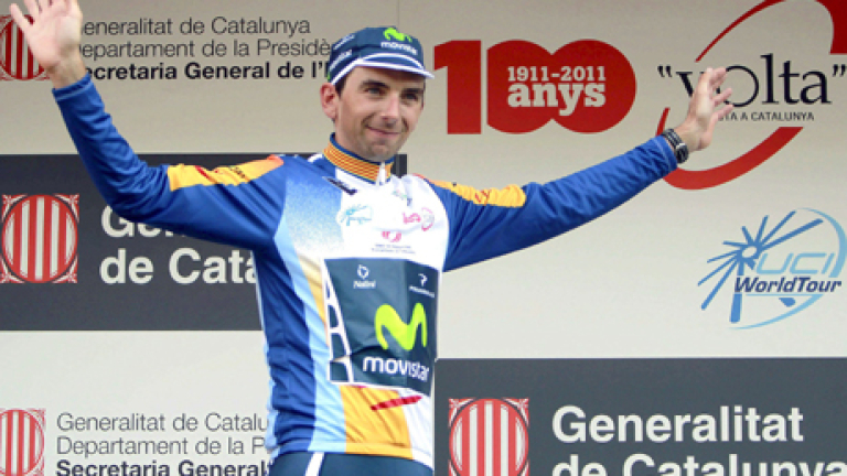 Изображение 117427