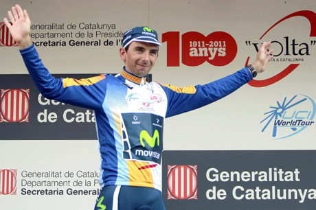 Испански колоездач загина при нелеп инцидент