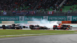 Прогнозата на метереолозите е че и в трите дни в