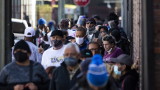  Милиони американци под риск да останат на улицата 