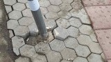 Пореден новоремонтиран булевард в София се нуждае от нов ремонт
