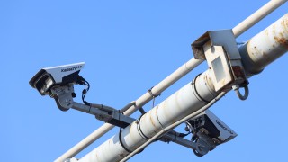 Данните за осъществявания контрол по пътищата сочат че мерките с