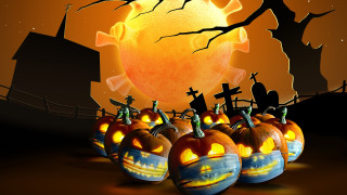 Въпреки че не е българска традиция в последните години и