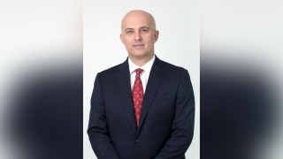 Надзорният съвет на УниКредит Булбанк одобри назначението на Далибор Чубела