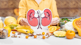 Всички храни и напитки които консумираме неизменно се отразяват на