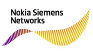 Nokia Siemens Networks спечели сделка за $935 млн.