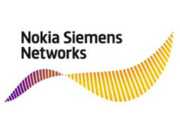 Nokia Siemens Networks спечели сделка за $935 млн.