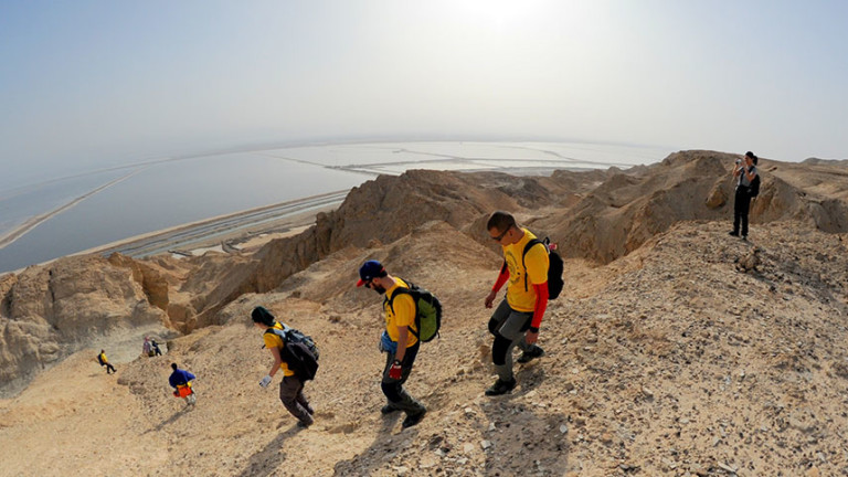 Изображение 407627