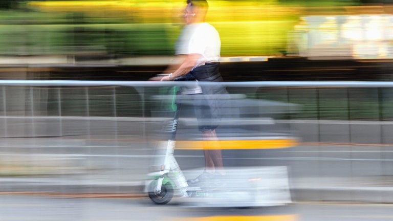 Изображение 727627