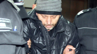 Болен адвокат отложи делото срещу петричкия Ескобар
