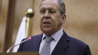 САЩ вече не са в състояние честно да се съревновават