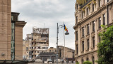 Румъния стартира всеобщо подсилване на жилищни и публични здания, поради сеизмичния риск 