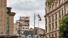 Румъния започва масово укрепване на жилищни и обществени сгради, заради сеизмичния риск