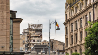Румъния забранява наемането на сгради с "червени точки", пряко засегнат е HoReCa бизнесът? 