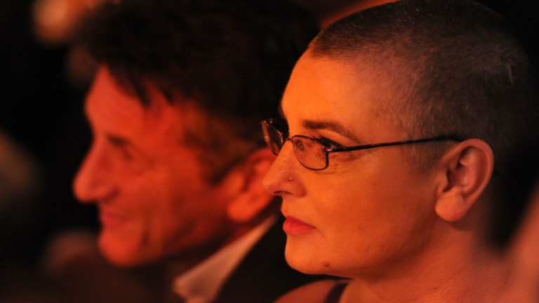 Изображение 627727