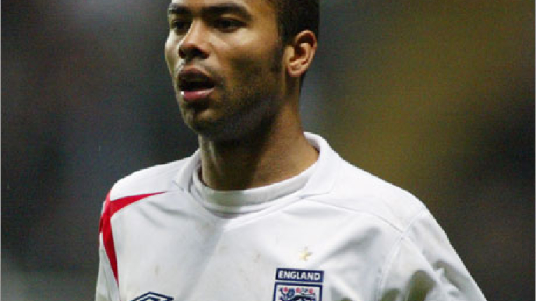 Изображение 7727