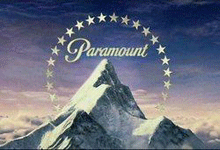 Paramount Pictures също се отказва от HD DVD?