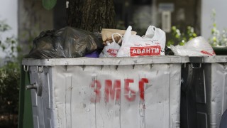 Нови жалби към Комисията за защита на конкуренцията блокират сключването