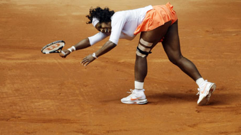 Изображение 77827