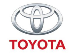 Toyota възстанови напълно производството си