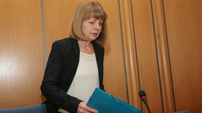 Столична община за момента не е разрешила нито София Прайд, нито контрашествието