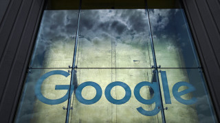 Коронавирусът изплаши и Google