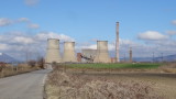Министрите одобриха позиция по "Зелената сделка"