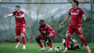 Изображение 747927