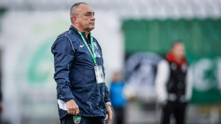 Изображение 757927