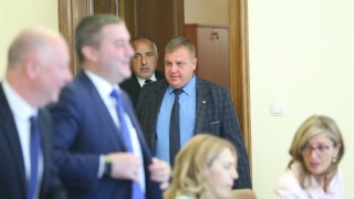 Променят правилника за ТЕЛК