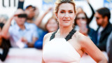  Кейт Уинслет, „ Титаник “ и за какво актрисата не се усеща добре в Холивуд 