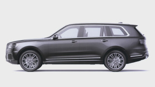 През 2022 г в Русия ще се появят около три