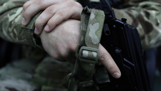 Беларус и Русия ще създават съвместни центрове за военно обучение Това