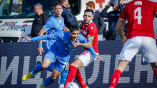 Софиянецът Никола Попов бе назначен за шести път да свири