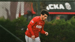 Изображение 748027