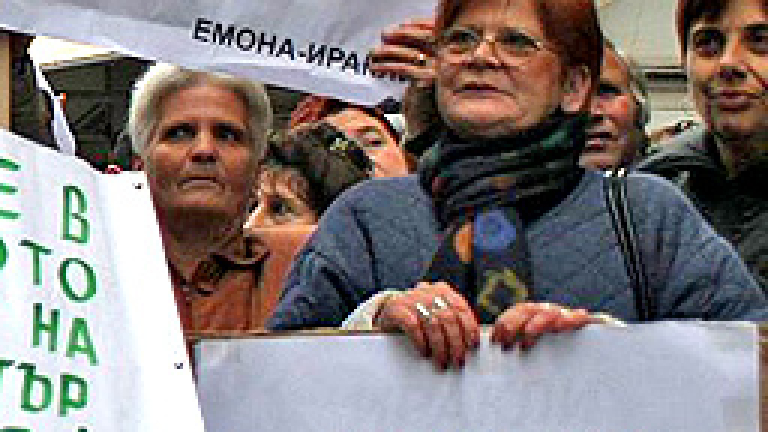Изображение 18127