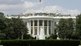Белият дом обмисля да наложи санкции на Русия по случая „Скрипал”