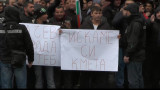В Септември протестират в защита на кмета Марин Рачев