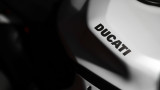 Volkswagen Group може да се раздели и с Ducati